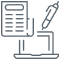 PURCHASE ORDERS