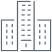 INFRASTRUCTURES